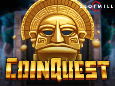 Güvenilir online casino siteleri7